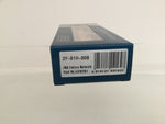 Dapol 2F-010-008 N Gauge JNA Falcon Network Rail Wagon NLU29391