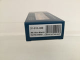 Dapol 2F-010-008 N Gauge JNA Falcon Network Rail Wagon NLU29391