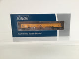 Dapol 2F-010-008 N Gauge JNA Falcon Network Rail Wagon NLU29391