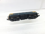 Graham Farish 371-129 N Gauge BR Blue Class 33 No 33028