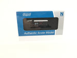 Dapol 2F-013-063 N Gauge SR Gunpowder Van GPV 59060