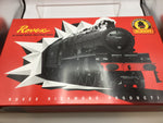 Hornby R1251M OO Gauge Rovex 100 Years Princess Royal Ltd Edition Train Set