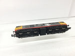 Graham Farish 371-102 N Gauge Railfreight Class 31 No 31285
