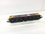 Graham Farish 371-102 N Gauge Railfreight Class 31 No 31285