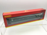Hornby R4981 OO Gauge BR(S), Mk1 FO, S3065 - Era 5