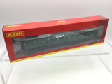 Hornby R4982 OO Gauge BR(S), Mk1 BG Coach, S84289 - Era 5