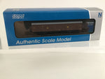 Dapol 2F-023-009 N Gauge GWR Siphon H Wagon 1426