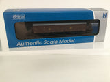 Dapol 2F-023-009 N Gauge GWR Siphon H Wagon 1426