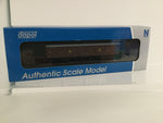 Dapol 2F-023-010 N Gauge GWR Siphon H Wagon 1432