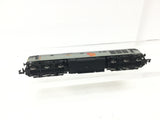 Graham Farish 371-252 N Gauge Sector Class 50 No 50149 Defiance