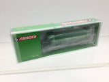 Arnold HN6471 N Gauge RENFE MercoNidera Flat Sided Hopper Wagon V