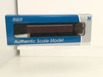 Dapol 2F-023-011 N Gauge BR Siphon H Wagon W1429
