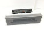 Graham Farish 371-252 N Gauge Sector Class 50 No 50149 Defiance