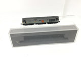 Graham Farish 371-252 N Gauge Sector Class 50 No 50149 Defiance