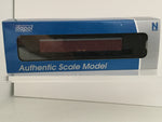 Dapol 2F-024-012 N Gauge BR Siphon G Wagon W1459