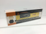 Gaugemaster GM2250101 N Gauge Network Rail Track Cleaning Vehicle