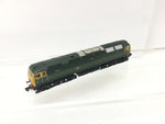 Graham Farish 371-826 N Gauge BR Green Class 47 1764