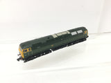Graham Farish 371-826 N Gauge BR Green Class 47 1764