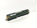 Graham Farish 371-826 N Gauge BR Green Class 47 1764