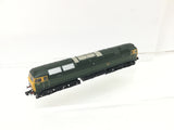 Graham Farish 371-826 N Gauge BR Green Class 47 1764