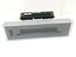 Graham Farish 371-826 N Gauge BR Green Class 47 1764