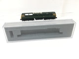 Graham Farish 371-826 N Gauge BR Green Class 47 1764