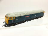 Hornby R319 OO Gauge BR Blue Class 47 No 47541 Queen Mother