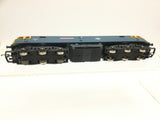 Hornby R319 OO Gauge BR Blue Class 47 No 47541 Queen Mother