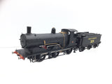 Hornby R3302 OO Gauge Return From Dunkirk Train Pack
