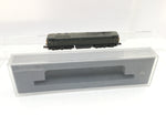 Graham Farish 371-231 N Gauge BR Green Class 47 No D1505