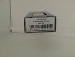 Dapol 2F-031-010 N Gauge IMS 6 Wheel Milk Tank Wagon 29