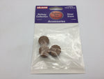 EFE 99600 OO Gauge Cable Drums