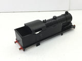 Hornby Dublo OO Gauge N2 Class Locomotive Bodyshell (L2)