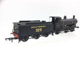 Hornby R3302 OO Gauge Return From Dunkirk Train Pack