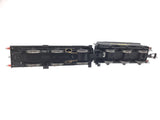 Hornby R3302 OO Gauge Return From Dunkirk Train Pack