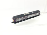 Graham Farish 371-653 N Gauge Porterbrook Class 57 No 57601