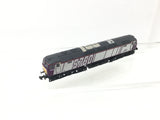 Graham Farish 371-653 N Gauge Porterbrook Class 57 No 57601