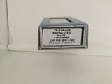 Dapol 2F-034-039 N Gauge British Steel 21t Hopper Wagon 33