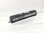 Graham Farish 371-653 N Gauge Porterbrook Class 57 No 57601