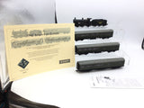 Hornby R3302 OO Gauge Return From Dunkirk Train Pack