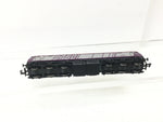 Graham Farish 371-653 N Gauge Porterbrook Class 57 No 57601