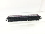 Graham Farish 371-653 N Gauge Porterbrook Class 57 No 57601
