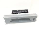 Graham Farish 371-653 N Gauge Porterbrook Class 57 No 57601