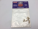 EFE 99614 OO Gauge Small Sacks