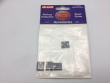 EFE 99616 OO Gauge Cement Bags