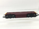 Graham Farish 371-603 N Gauge BR Maroon Class 42 Warship D815 Druid
