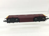 Graham Farish 371-603 N Gauge BR Maroon Class 42 Warship D815 Druid