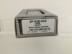 Dapol 2F-036-025 N Gauge GWR Bulk Grain Hopper Wagon 42303