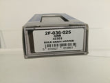 Dapol 2F-036-025 N Gauge GWR Bulk Grain Hopper Wagon 42303