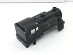 Trix OO Gauge Freelance 0-4-0 Loco Bodyshell 1109
